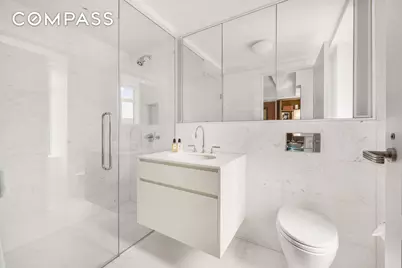 737 Park Avenue #19A, New York, NY 10021 - Photo 23