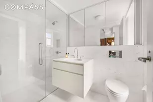 737 Park Ave, New York, NY 10021 - Photo 23