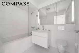 737 Park Ave, New York, NY 10021 - Photo 19