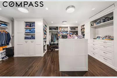 737 Park Avenue #19A, New York City, NY 10021 - Photo 15