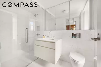 737 Park Avenue #19A, New York City, NY 10021 - Photo 23