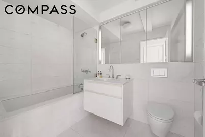 737 Park Avenue #19A, New York City, NY 10021 - Photo 19