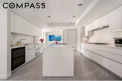 737 Park Avenue #19A, New York City, NY 10021 - Photo 3