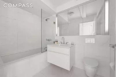 737 Park Avenue #19A, New York, NY 10021 - Photo 19