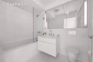 737 Park Ave, New York, NY 10021 - Photo 19