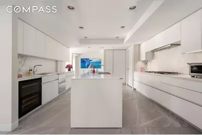 737 Park Avenue #19A, New York, NY 10021 - Photo 3