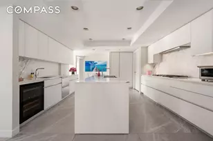 737 Park Ave, New York, NY 10021 - Photo 3