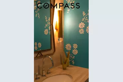 737 Park Avenue #19A, New York City, NY 10021 - Photo 17