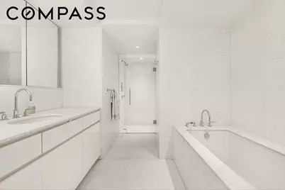 737 Park Avenue #19A, New York City, NY 10021 - Photo 21