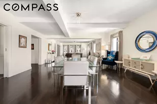 737 Park Ave, New York, NY 10021 - Photo 7