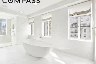 737 Park Ave, New York, NY 10021 - Photo 11