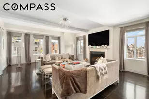 737 Park Ave, New York, NY 10021 - Photo 5