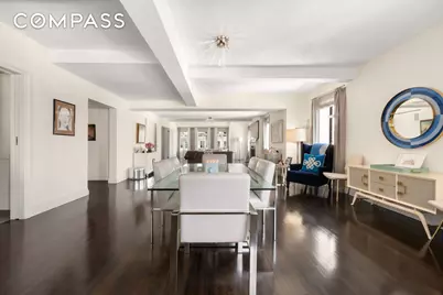 737 Park Avenue #19A, New York, NY 10021 - Photo 7