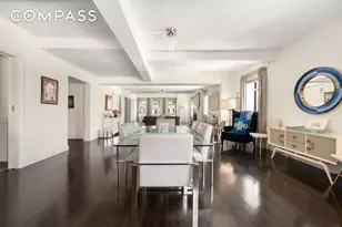 737 Park Ave, New York, NY 10021 - Photo 7