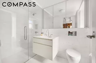 737 Park Ave, New York, NY 10021 - Photo 23