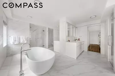 737 Park Avenue #19A, New York City, NY 10021 - Photo 13