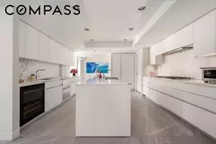 737 Park Ave, New York, NY 10021 - Photo 3