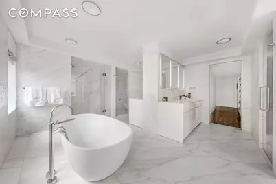 737 Park Avenue #19A, New York, NY 10021 - Photo 13