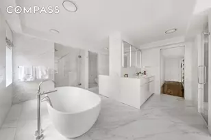 737 Park Ave, New York, NY 10021 - Photo 13