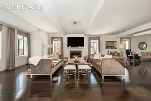 737 Park Ave, New York, NY 10021 - Photo 1