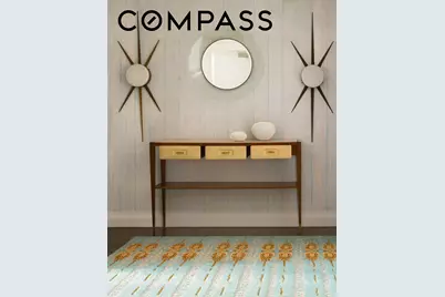 737 Park Avenue #19A, New York City, NY 10021 - Photo 25