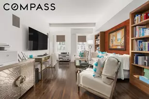 737 Park Ave, New York, NY 10021 - Photo 9