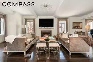 737 Park Ave, New York, NY 10021 - Photo 1