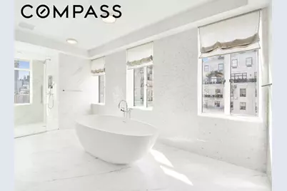 737 Park Avenue #19A, New York City, NY 10021 - Photo 11