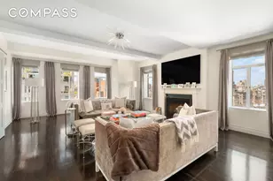 737 Park Ave, New York, NY 10021 - Photo 5