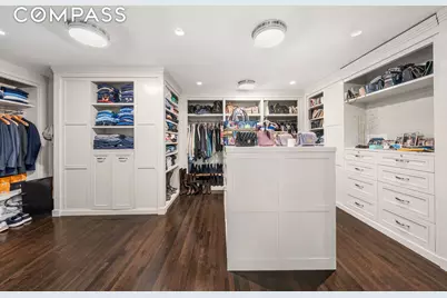 737 Park Avenue #19A, New York, NY 10021 - Photo 15