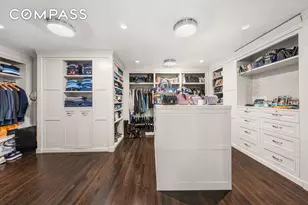 737 Park Ave, New York, NY 10021 - Photo 15