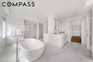 737 Park Ave, New York, NY 10021 - Photo 13