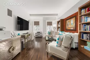 737 Park Ave, New York, NY 10021 - Photo 9