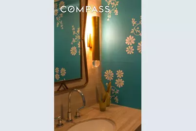 737 Park Avenue #19A, New York, NY 10021 - Photo 17