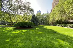 330 E 33rd St, New York City, NY 10016 - Photo 9