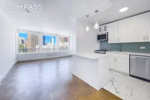 330 E 33rd St, New York City, NY 10016 - Photo 1