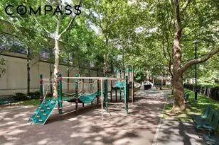 330 E 33rd St, New York City, NY 10016 - Photo 11