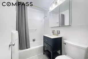 330 E 33rd St, New York City, NY 10016 - Photo 3