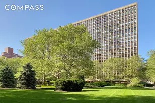 330 E 33rd St, New York City, NY 10016 - Photo 5