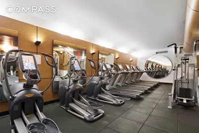 330 E 33rd Street #14G, New York City, NY 10016 - Photo 7