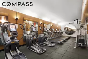 330 E 33rd St, New York City, NY 10016 - Photo 7