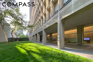 330 E 33rd St, New York City, NY 10016 - Photo 13