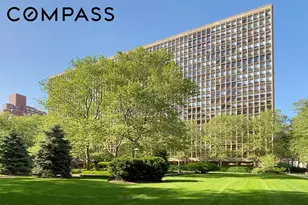 330 E 33rd St, New York City, NY 10016 - Photo 5