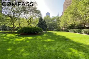 330 E 33rd St, New York City, NY 10016 - Photo 9