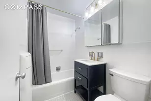 330 E 33rd St, New York City, NY 10016 - Photo 3