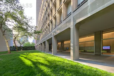330 E 33rd Street #14G, New York City, NY 10016 - Photo 13