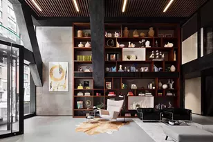 505 W 43rd St, New York City, NY 10036 - Photo 11