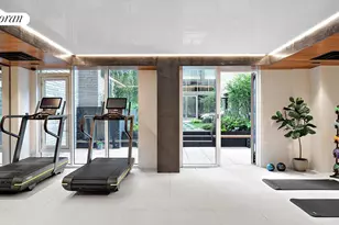 505 W 43rd St, New York City, NY 10036 - Photo 7