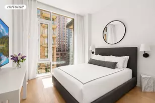 505 W 43rd St, New York City, NY 10036 - Photo 5