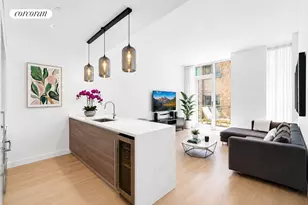 505 W 43rd St, New York City, NY 10036 - Photo 1